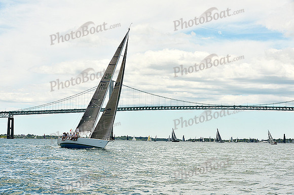 2016 NYYC Annual Regatta B_0333