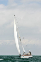 2012 Charleston Race Week A 2085