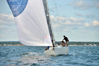 2017 Stamford Denmark Race_1170