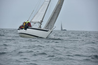 2019 Block Island Race Week G_0445