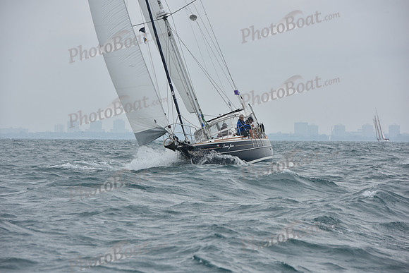 2021 Chicago to Mackinac A_0399