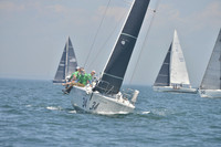 2025 Block Island Race Week G_0350