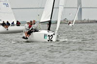 2013 Charleston Race Week A 1343