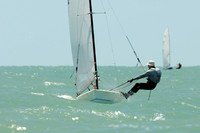 2012 Contender Worlds A 1105