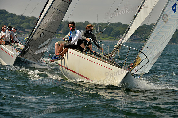 2017 Newport Regatta A_1072