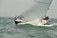 2018 Figawi_0999