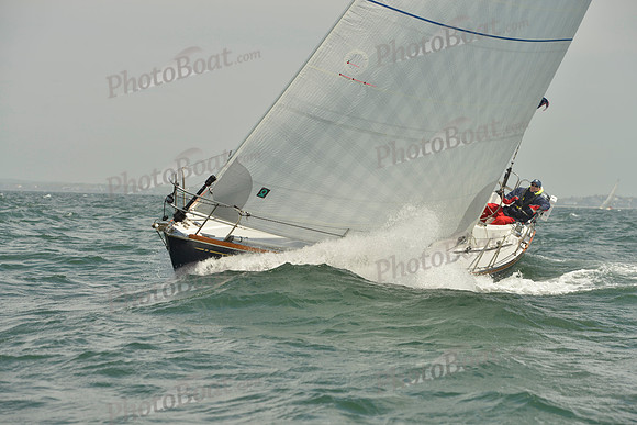 2018 Figawi_0999