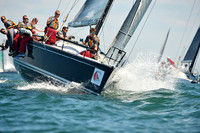 2015 Block Island Race Week A 369