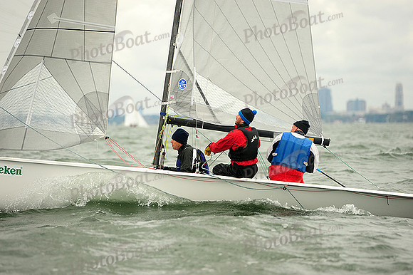 2014 HPDO A 1749