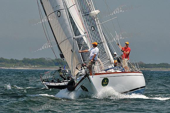 2012 NYYC Annual Regatta A 1349