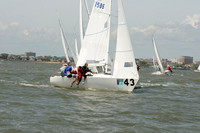 2011_Charleston_RW_A 1246