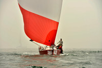 2017 Block Island Race Week C_1042