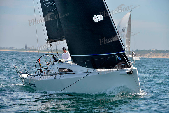 2021 Block Island Race Week A_0453