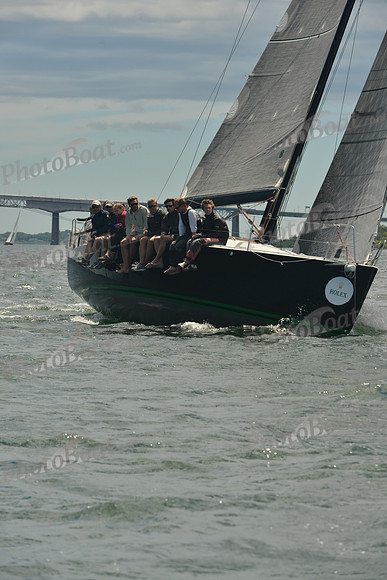 2016 NYYC Annual Regatta B_0566