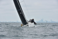 2021 Chicago to Mackinac B_1825