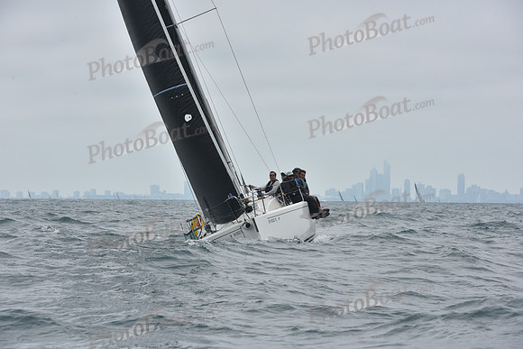 2021 Chicago to Mackinac B_1825