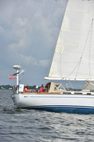 2019 Gov Cup A_1043