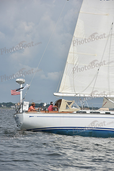 2019 Gov Cup A_1043