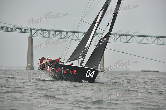 2024 NYYC Annual Regatta_2671