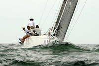 2013 Block Island Race Week C 587