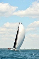 2016 NYYC Annual Regatta E_0391