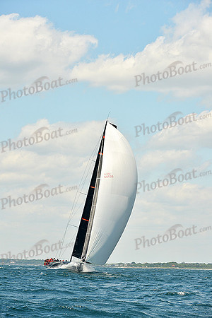 2016 NYYC Annual Regatta E_0391