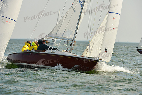 2015 St Pete NOOD D 1141