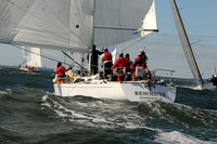 2010_AYC_Fall_B 834