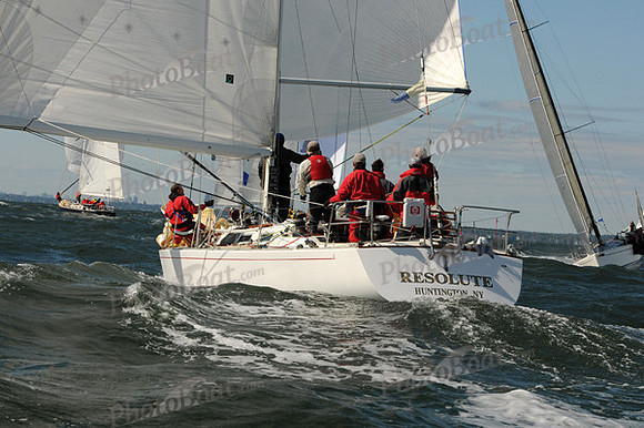 2010_AYC_Fall_B 834