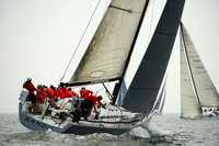 2013 Block Island Race Week A 1308