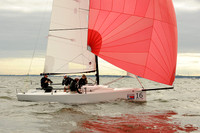 2013 J70 NAs E 207