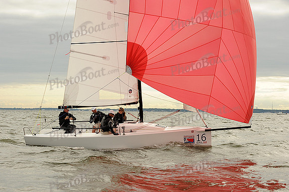 2013 J70 NAs E 207