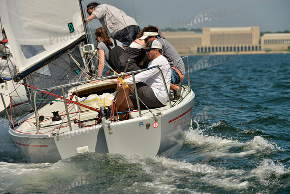 2017 Newport Regatta A_1088