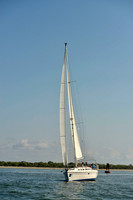 2018 Charleston Race Week A_0046