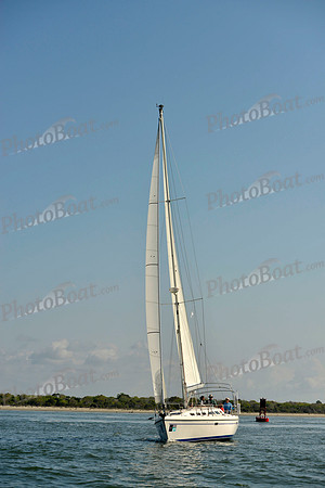 2018 Charleston Race Week A_0046