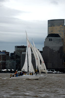 2011 NY Architects Regatta 301