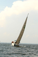 2012 Gov Cup A 412