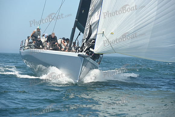 2025 Block Island Race Week C_0042