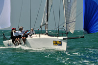 2011_KeyWestRaceWeek_C 681
