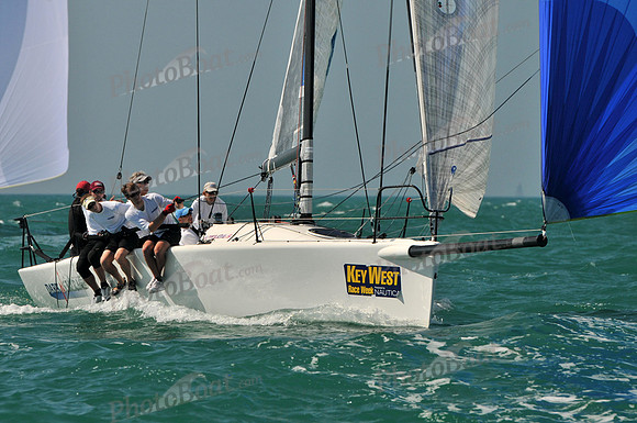2011_KeyWestRaceWeek_C 681