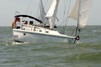 2011_Charleston_RW_C 1045