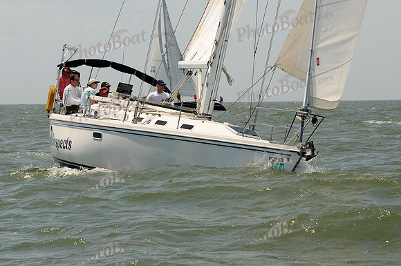 2011_Charleston_RW_C 1045