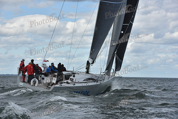 2019 Block Island Race_1435