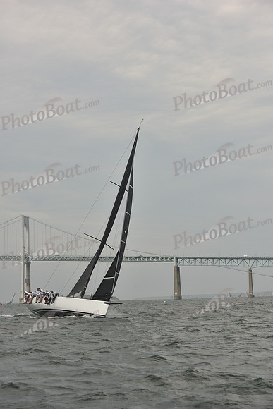 2024 NYYC Annual Regatta_2756
