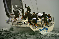 2017 Newport Regatta A_0366
