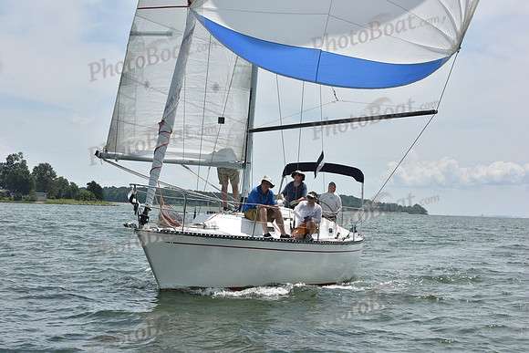 2019 Gov Cup E_0711