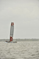 2019 Charleston Race Week C_0367
