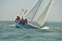 2018 Figawi_0893