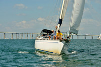 2017 St Petersburg Habana Race_1443