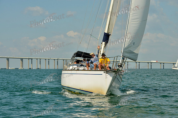 2017 St Petersburg Habana Race_1443